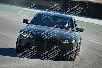 media/Nov-01-2025-Speed Ventures (Sat) [[3969607d77]]/Yellow Group/Session 1 (Turns 1 and 3)/